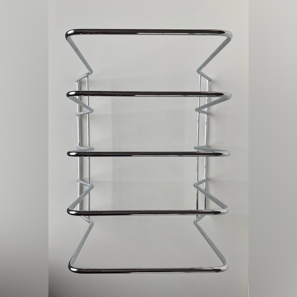 Kitchen Storage Organizer - Picture 2 of 5